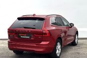 Volvo XC60 B4 B Core aut