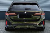 BMW Seria 5 Touring 520i M Sport