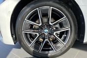 BMW Seria 4 Gran Coupe 420d xDrive M Sport