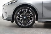 BMW Seria 1 120 M Design