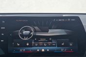 BMW X1 sDrive18i M Sport sport-aut