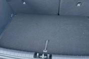Kia Stonic 1.2 m
