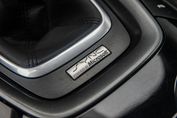 Ford Mondeo 2.0 ST-Line