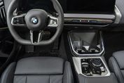 BMW X3 xDrive20d M Sport