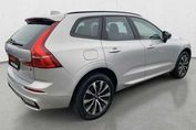 Volvo XC60 B5 B AWD Plus Dark