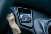 Iveco Daily 50C21HA8/P Autolaweta