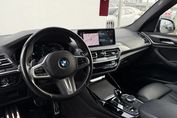 BMW X3 xDrive20i M Sport