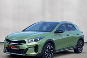 Kia XCeed 1.5 T-GDI Business Line DCT