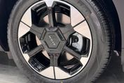 Gac AION UT EV Premium