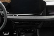 Audi Q6 e-tron S line Sportback
