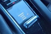 Jeep Compass 1.3 T4 Phev 4XE Limited S&S