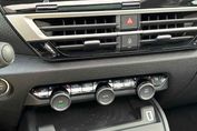 Citroen C4 Max eDCT6 1.2 mHEV