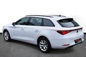 Seat Leon 1.5 TSI