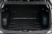 Jeep Compass 1.3 TMair Limited FWD S&S
