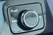 Audi Q5 TDI quattro S line Sportback