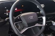 Audi Q5 TFSI S line