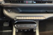 Jeep Avenger Overland 4xe 1.2 T3 mHEV eDCT6