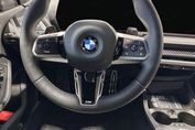 BMW Seria 1 120 M Sport