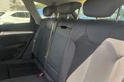 Audi Q5 35 TDI S Line