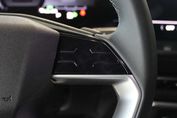 Audi Q5 TFSI quattro S line