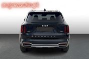 Kia Sorento Prestige Line 1.6 T-GDI HEV  4WD aut 7os.