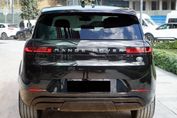 Land Rover Range Rover Sport S D300 Dynamic SE