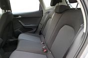 Seat Arona 1.0 TSI Style S&S