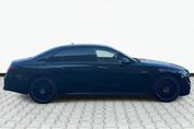 Mercedes Klasa S 63 AMG S E Performance L 4MATIC