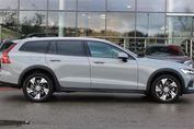 Volvo V60 Cross Country B4 D AWD Core