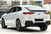 BMW X2 sDrive20i M Sport