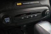 Ford Focus 1.0 EcoBoost mHEV ST-Line X
