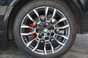 BMW X5 xDrive40i M Sport