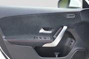 Mercedes Klasa A 180 AMG Line
