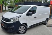 Fiat Talento L2H1