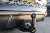 Audi Q7 60 TFSI e quattro S Line