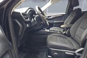 Ford Kuga 2.0 EcoBlue AWD Titanium aut