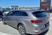 Renault Talisman TCe FAP Intens EDC