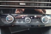 Opel Mokka DI Turbo