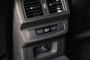 Audi Q5 40 TDI mHEV Quattro Advanced S tronic