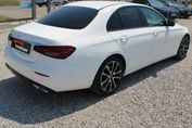 Mercedes Klasa E 200 d