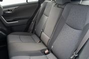 Toyota RAV4 2.0 Comfort 4x4 MS