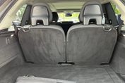 Volvo XC90 T8 AWD Plug-In Hybrid Plus Dark 7os