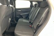 Nissan Qashqai Busines Edition 1.5 E-Power AT