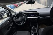 Ford Tourneo Connect Grand L2H1 Titanium