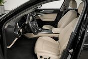 Audi A6 45 TFSI mHEV quattro S tronic