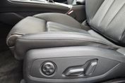 Audi A4 35 Tfsi Mhev s Tronic