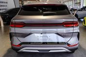 BYD Seal U DM-i Boost