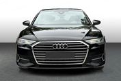 Audi A6 40 TDI