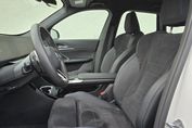 BMW iX1 eDrive20 M Sport