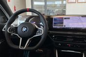 BMW Seria 3 M340i xDrive
